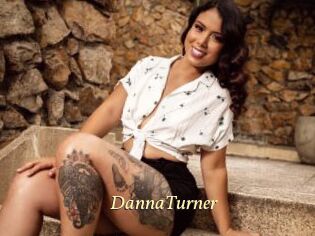 DannaTurner