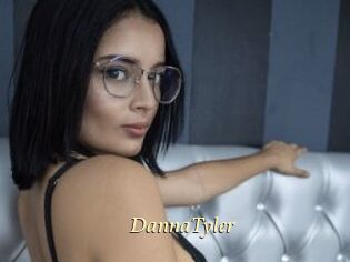 DannaTyler