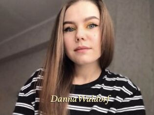 DannaWaldorf