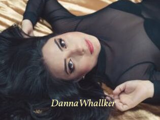 DannaWhallker