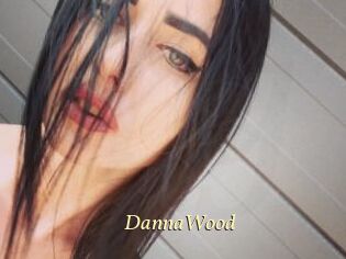 DannaWood