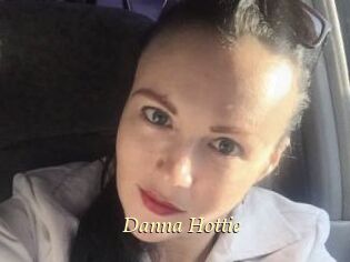 Danna_Hottie