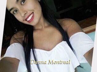 Danna_Montreal