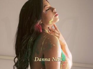 Danna_Neill