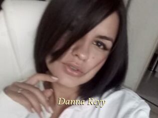 Danna_Reyy