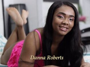Danna_Roberts