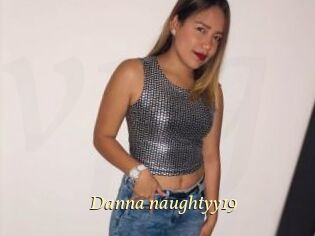Danna_naughtyy19