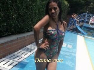 Danna_rosee