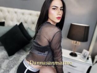 Dannasanmar1no