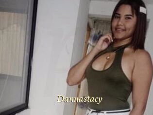 Dannastacy