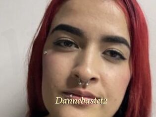 Dannebastet2