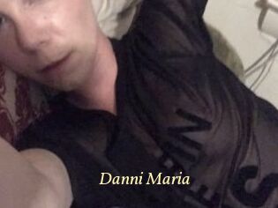 Danni_Maria