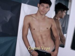 Danni_Vega
