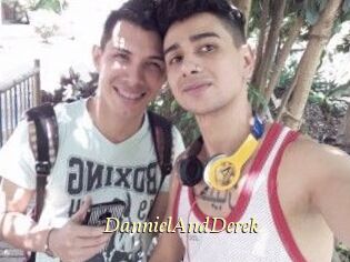 DannielAndDerek