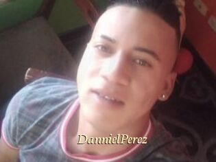 DannielPerez