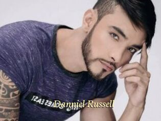 Danniel_Russell