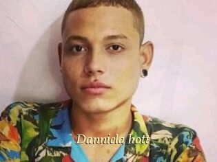 Danniela_hott