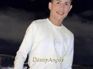 DannyAngels