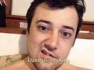 DannyBoy6910194