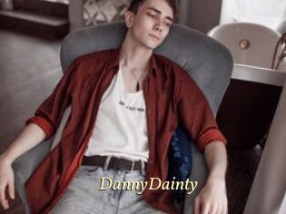 DannyDainty