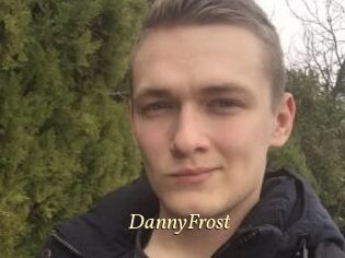 DannyFrost