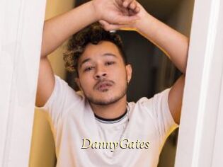 DannyGates