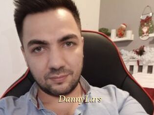 DannyLars