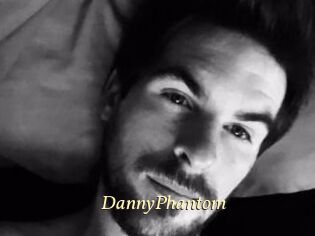 DannyPhantom