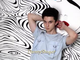 DannyShugar