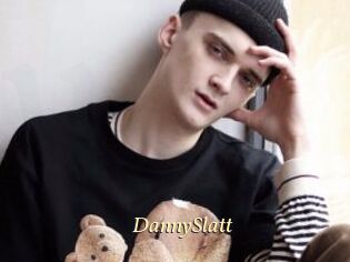 DannySlatt