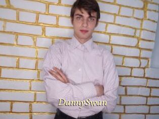 DannySwan