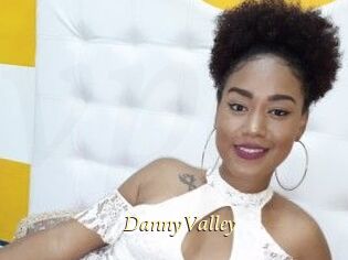 DannyValley
