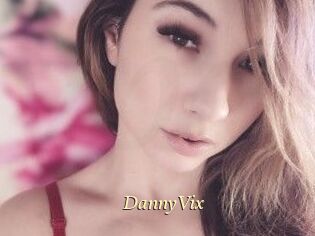 DannyVix