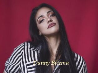 Danny_Biezma