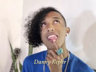 Danny_Kepler