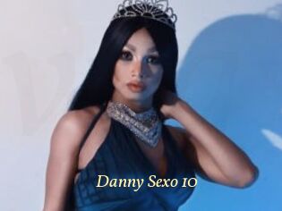 Danny_Sexo_10