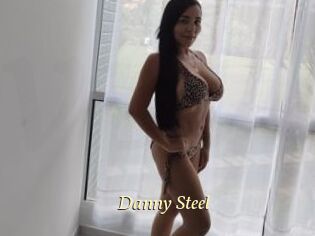 Danny_Steel
