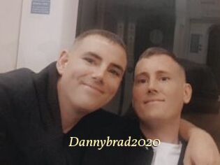Dannybrad2020