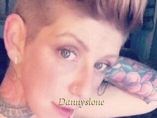 Dannyslone