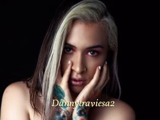 Dannytraviesa2