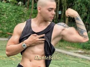 DanteBello