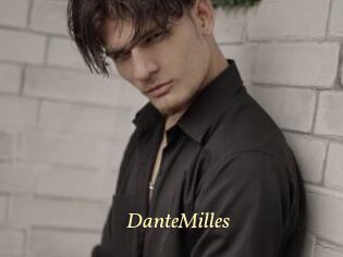 DanteMilles