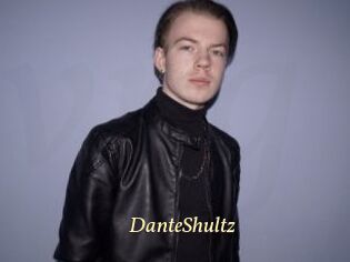 DanteShultz