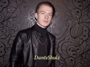 DanteShulz