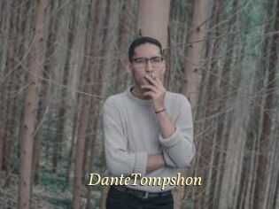DanteTompshon