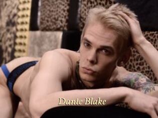 Dante_Blake