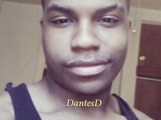 DantesD