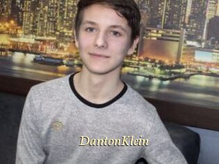 DantonKlein