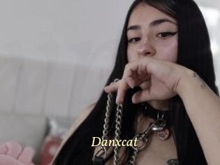 Danxcat