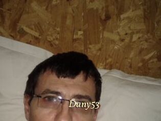 Dany53
